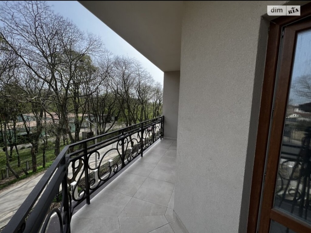 продажа однокомнатной квартиры номер A-173360 в Киевском районе, фото номер 12